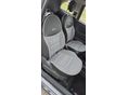 FIAT 500 2017/12 - 16