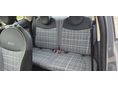 FIAT 500 2017/12 - 17