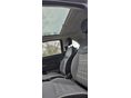 FIAT 500 2017/12 - 18