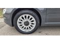 FIAT 500 2017/12 - 19
