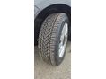 FIAT 500 2017/12 - 20