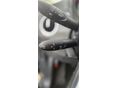 FIAT 500 2017/12 - 21