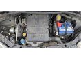 FIAT 500 2017/12 - 22