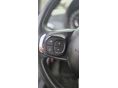 FIAT 500 2017/12 - 23