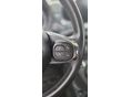 FIAT 500 2017/12 - 24