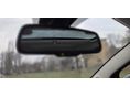 FIAT 500 2017/12 - 26