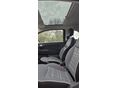 FIAT 500 2017/12 - 27