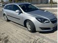 OPEL INSIGNIA 1.6 CDTI Active Start Stop