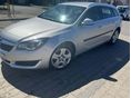 OPEL INSIGNIA 2016/9 - 2