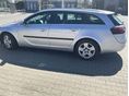 OPEL INSIGNIA 2016/9 - 3
