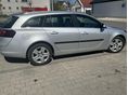 OPEL INSIGNIA 2016/9 - 4