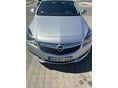 OPEL INSIGNIA 2016/9 - 5