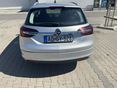 OPEL INSIGNIA 2016/9 - 6