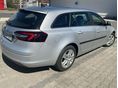 OPEL INSIGNIA 2016/9 - 7
