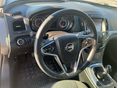 OPEL INSIGNIA 2016/9 - 8
