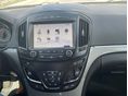 OPEL INSIGNIA 2016/9 - 9