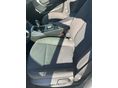 OPEL INSIGNIA 2016/9 - 11