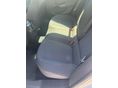 OPEL INSIGNIA 2016/9 - 12