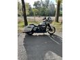 HARLEY-DAVIDSON ROAD GLIDE LIMITED Special