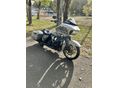 HARLEY-DAVIDSON ROAD GLIDE LIMITED 2020/8 - 2