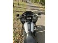HARLEY-DAVIDSON ROAD GLIDE LIMITED 2020/8 - 4