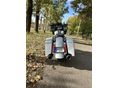 HARLEY-DAVIDSON ROAD GLIDE LIMITED 2020/8 - 5