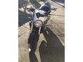HONDA CB 600 F (HORNET) 2006/4 - 5