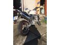 HONDA CB 600 F (HORNET) 2006/4 - 7