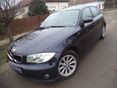 BMW 116 2006/12 - 1