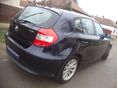 BMW 116 2006/12 - 2