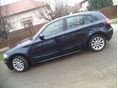 BMW 116 2006/12 - 3