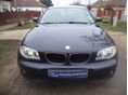 BMW 116 2006/12 - 4
