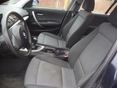 BMW 116 2006/12 - 5