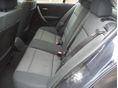 BMW 116 2006/12 - 6
