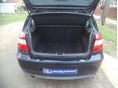 BMW 116 2006/12 - 7