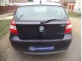 BMW 116 2006/12 - 8