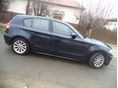 BMW 116 2006/12 - 9