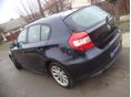 BMW 116 2006/12 - 10