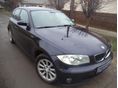 BMW 116 2006/12 - 11