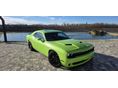 DODGE CHALLENGER 2017/3 - 3