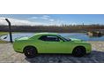 DODGE CHALLENGER 2017/3 - 4