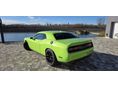 DODGE CHALLENGER 2017/3 - 7