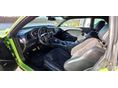 DODGE CHALLENGER 2017/3 - 8