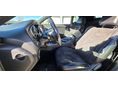 DODGE CHALLENGER 2017/3 - 9