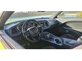 DODGE CHALLENGER 2017/3 - 10