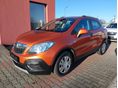 OPEL MOKKA 2014/5 - 1