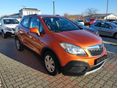 OPEL MOKKA 2014/5 - 2