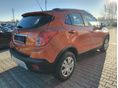 OPEL MOKKA 2014/5 - 3