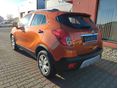 OPEL MOKKA 2014/5 - 4