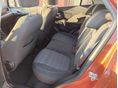 OPEL MOKKA 2014/5 - 5